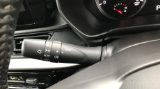 Suzuki Swift 1.2 Mild Hybrid Motion 5dr CVT Petrol Hatchback